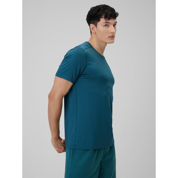 4F treeningsärk Functional Tee M1785