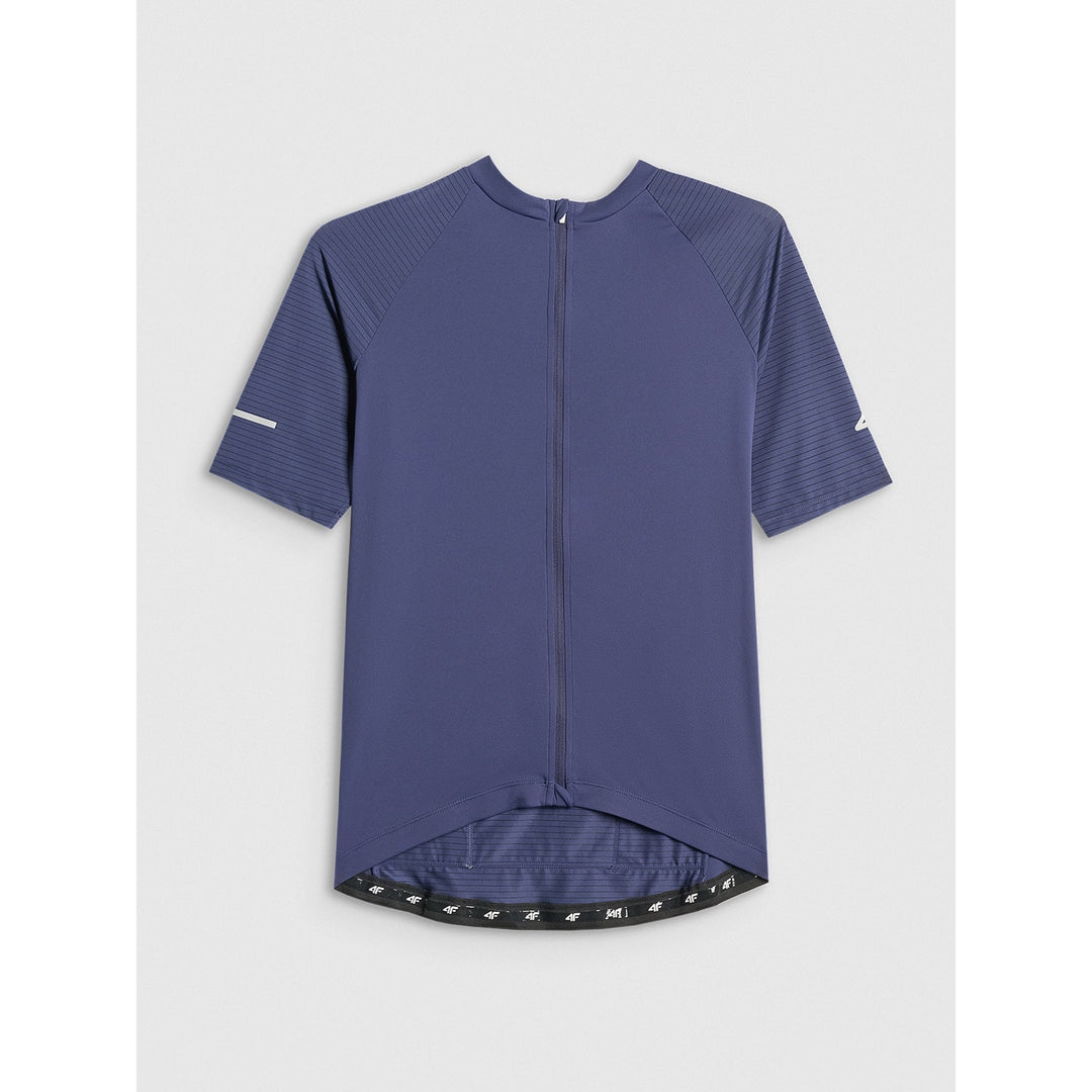 4F treeningsärk Functional Tee M1908
