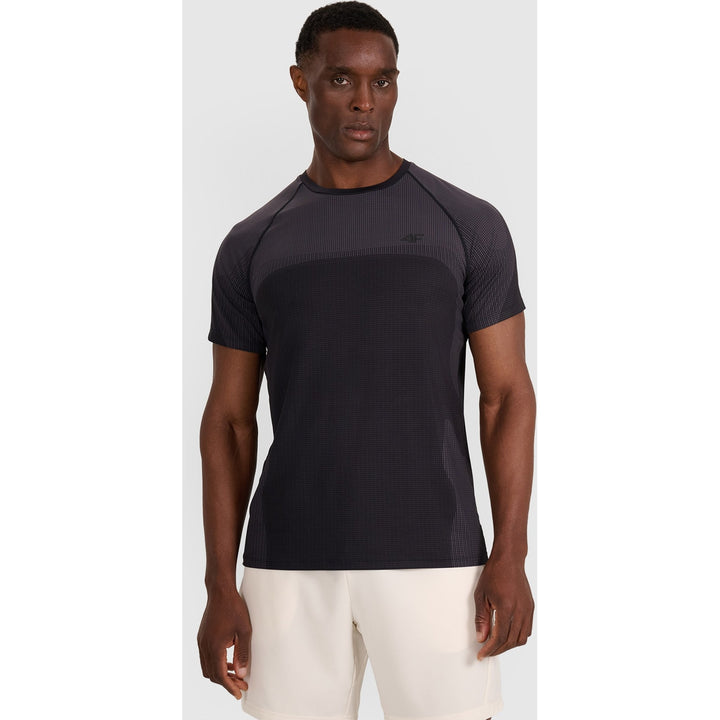 4F treeningsärk Functional Training Tee