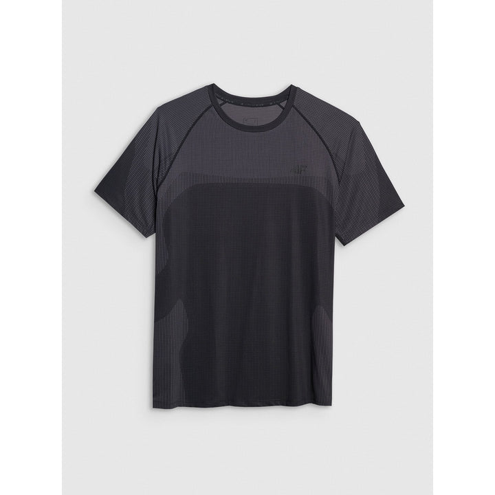 4F treeningsärk Functional Training Tee