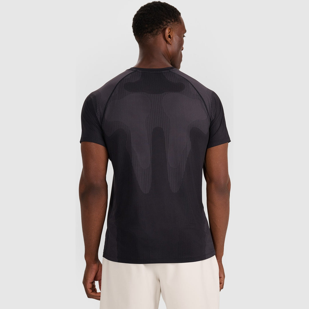 4F treeningsärk Functional Training Tee