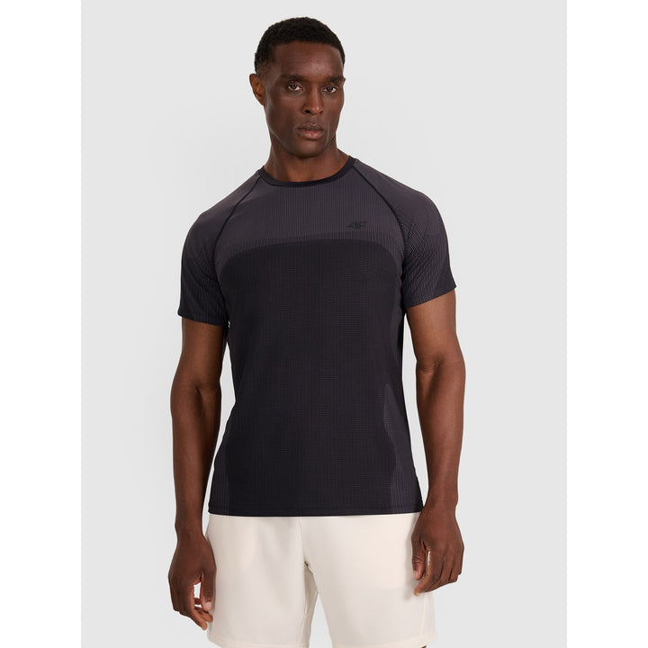 4F treeningsärk Functional Training Tee