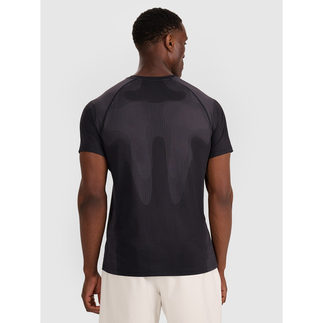 4F treeningsärk Functional Training Tee