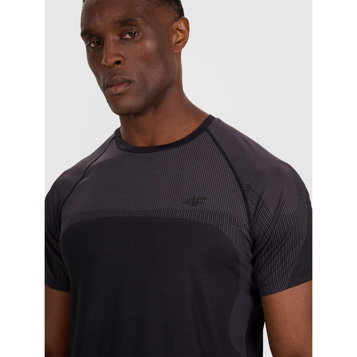 4F treeningsärk Functional Training Tee