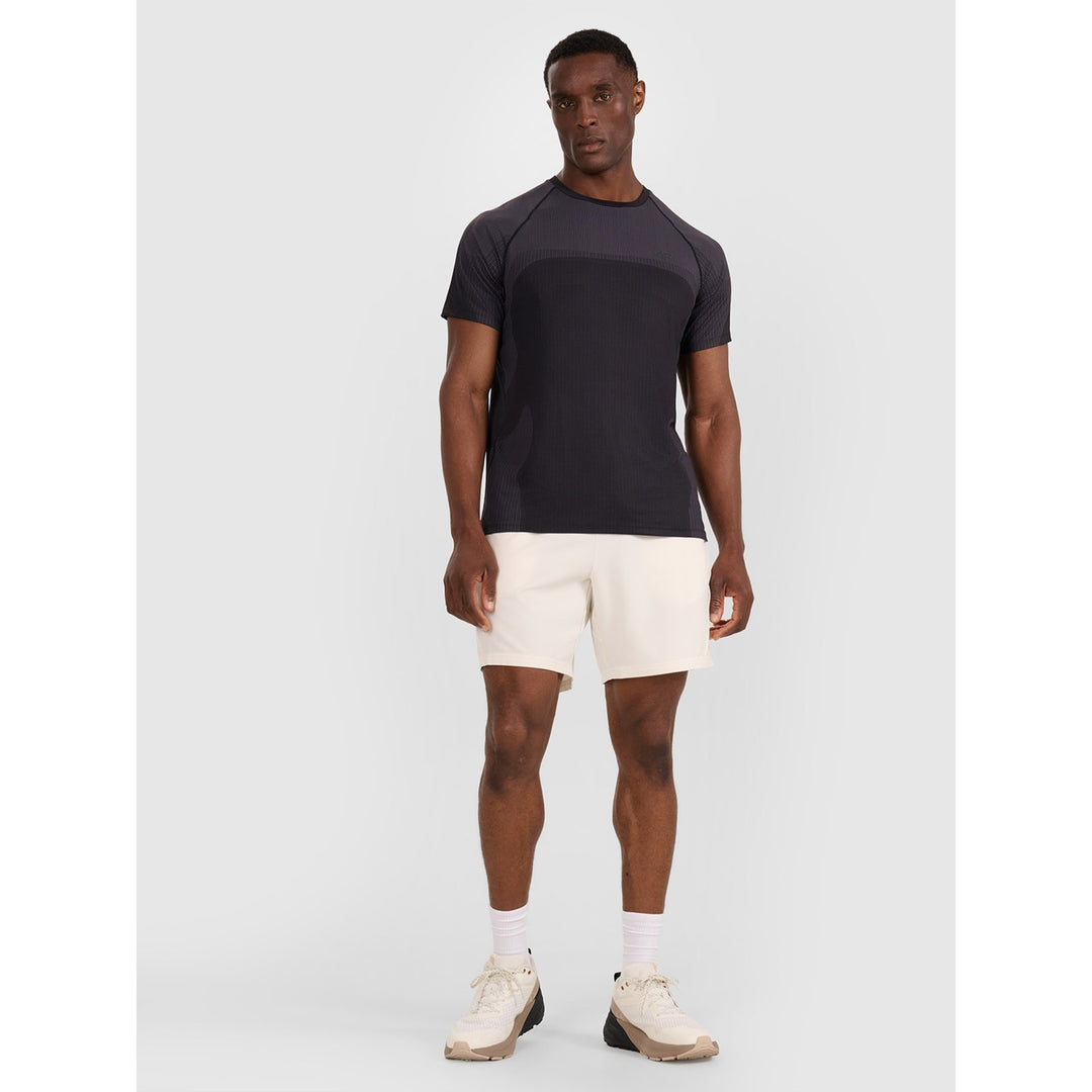 4F treeningsärk Functional Training Tee