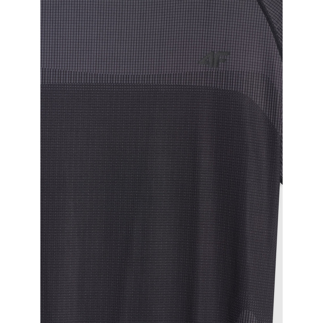 4F treeningsärk Functional Training Tee
