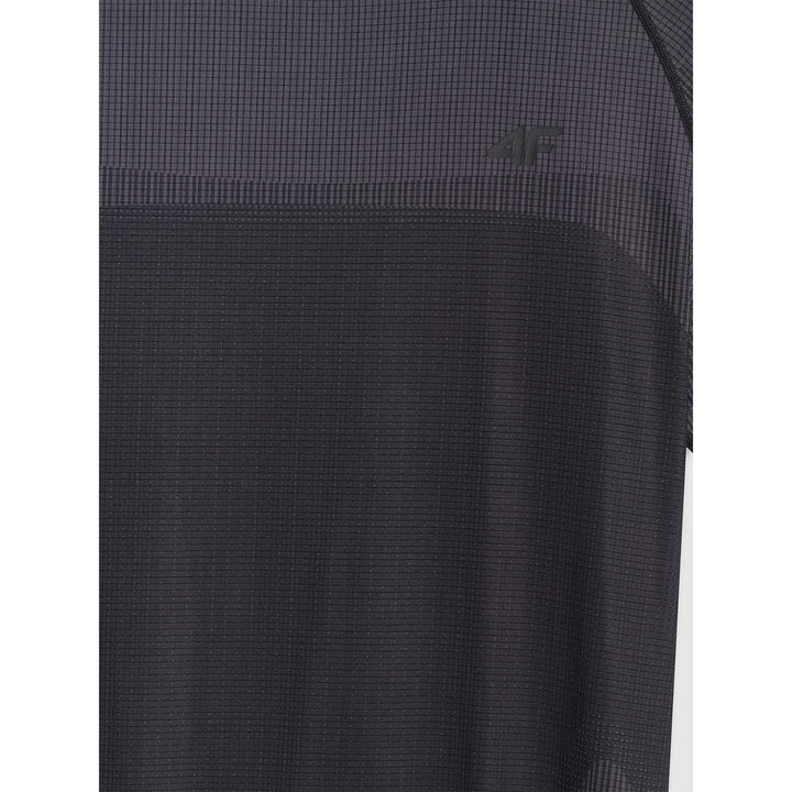 4F treeningsärk Functional Training Tee