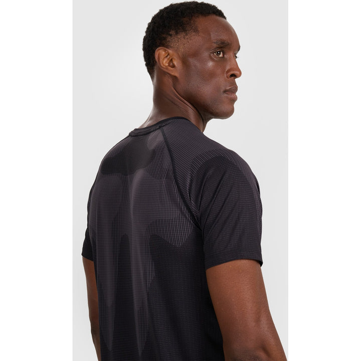 4F treeningsärk Functional Training Tee
