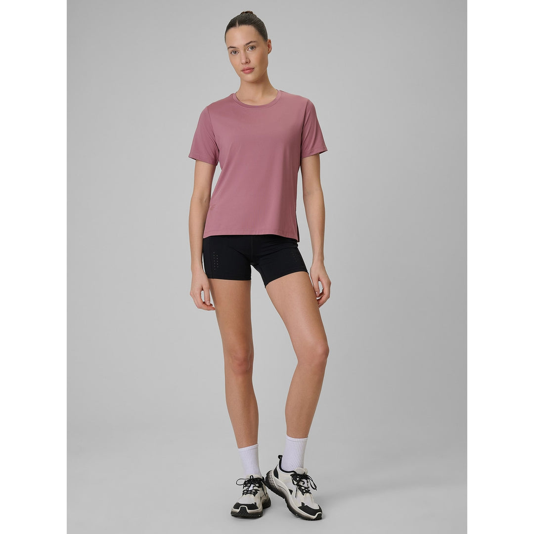 4F treeningsärk Functional Training Tee F1847