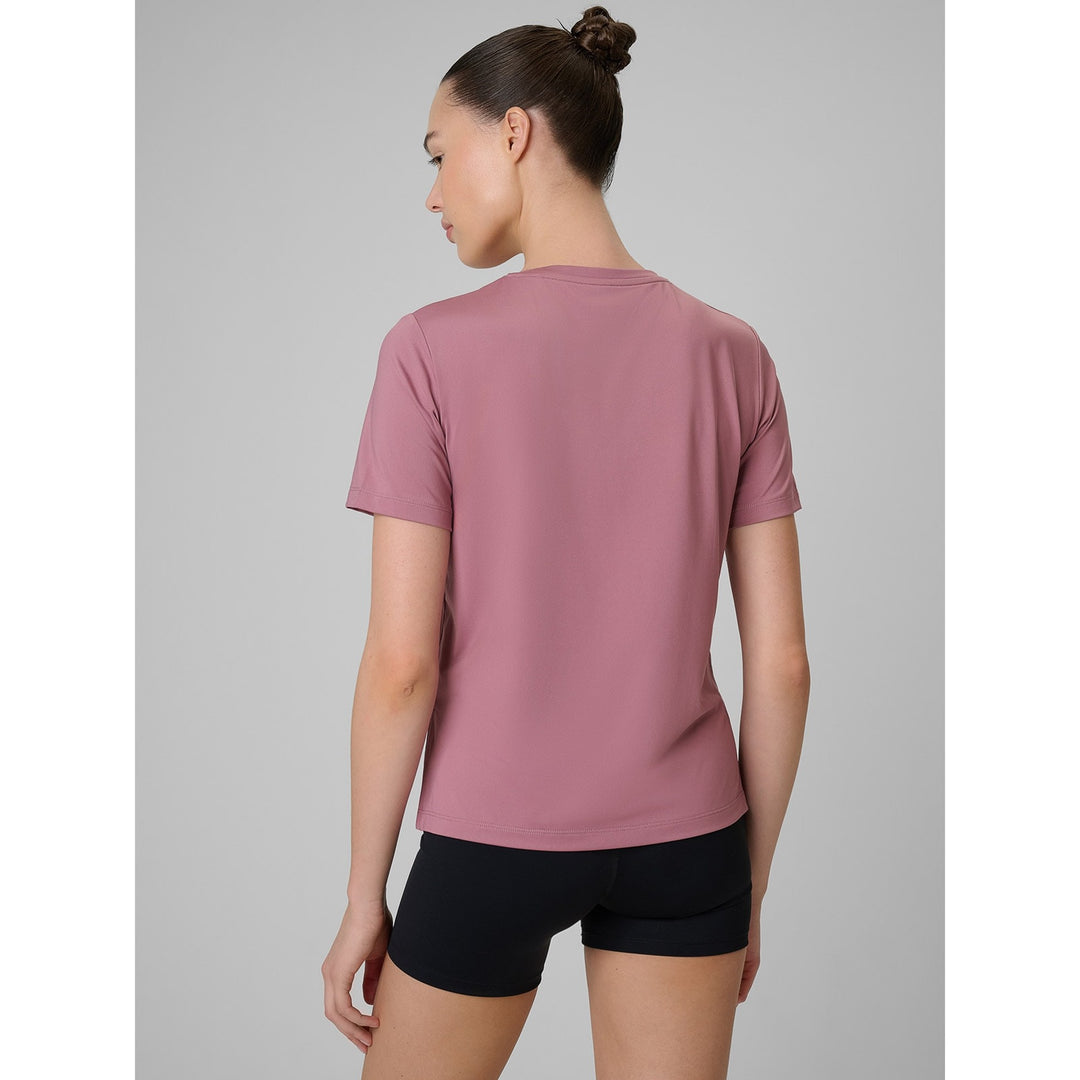 4F treeningsärk Functional Training Tee F1847