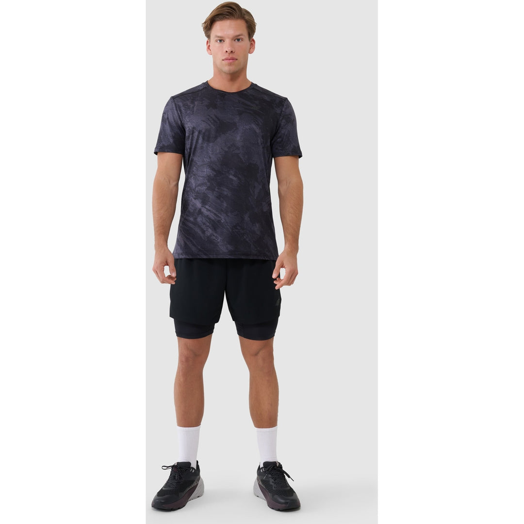 4F treeningsärk Functional Training Tee