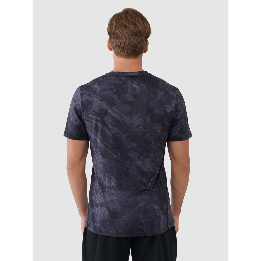 4F treeningsärk Functional Training Tee