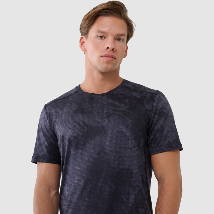 4F treeningsärk Functional Training Tee