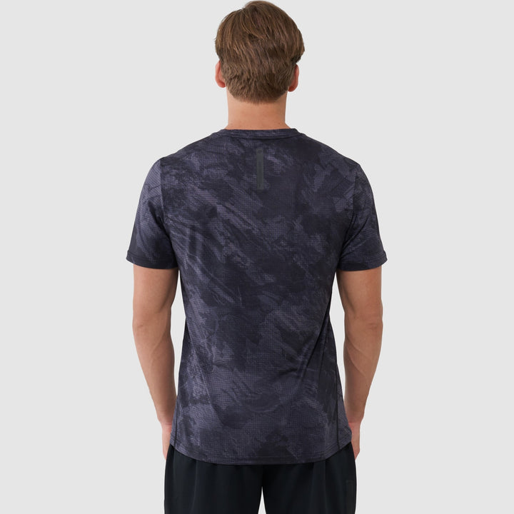 4F treeningsärk Functional Training Tee