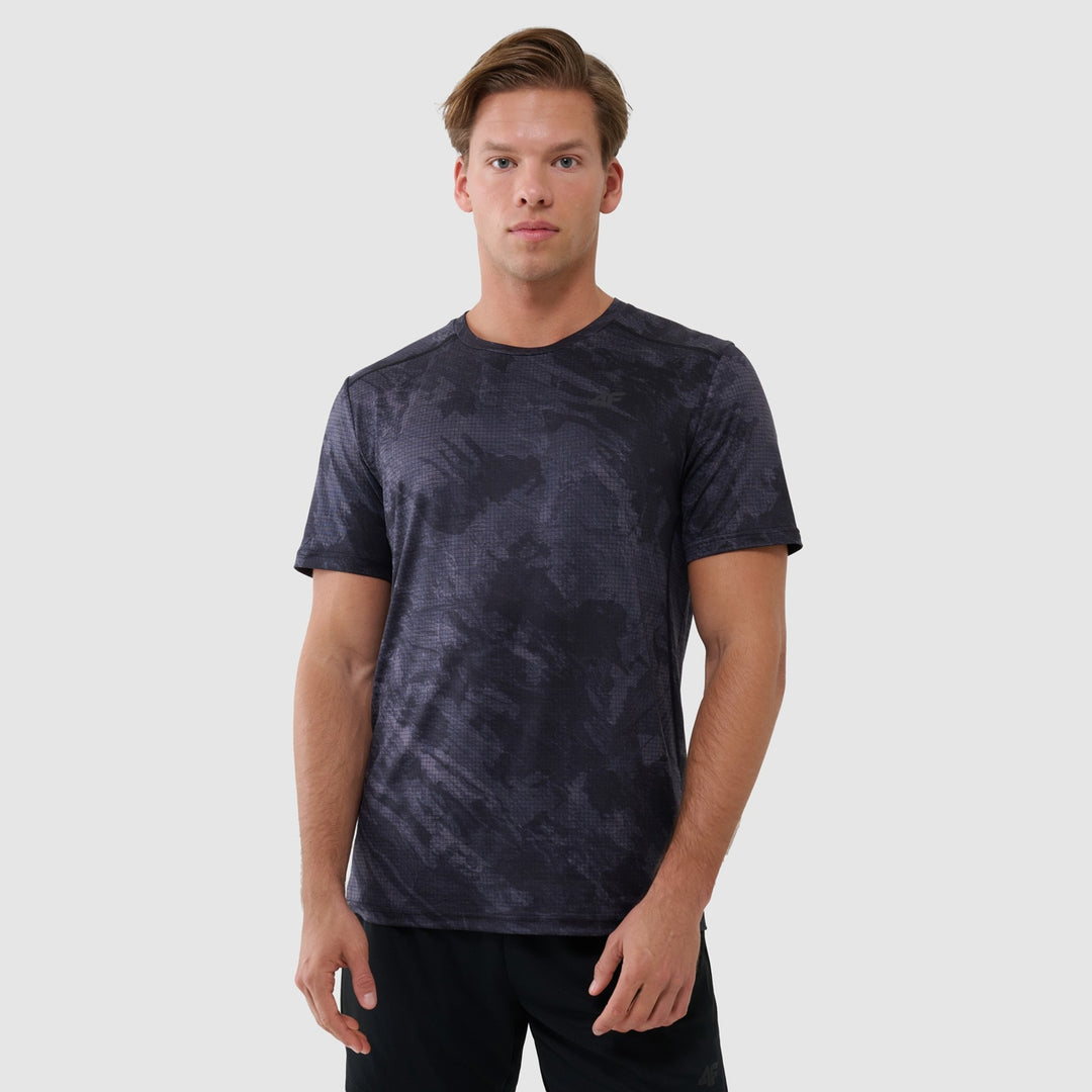 4F treeningsärk Functional Training Tee