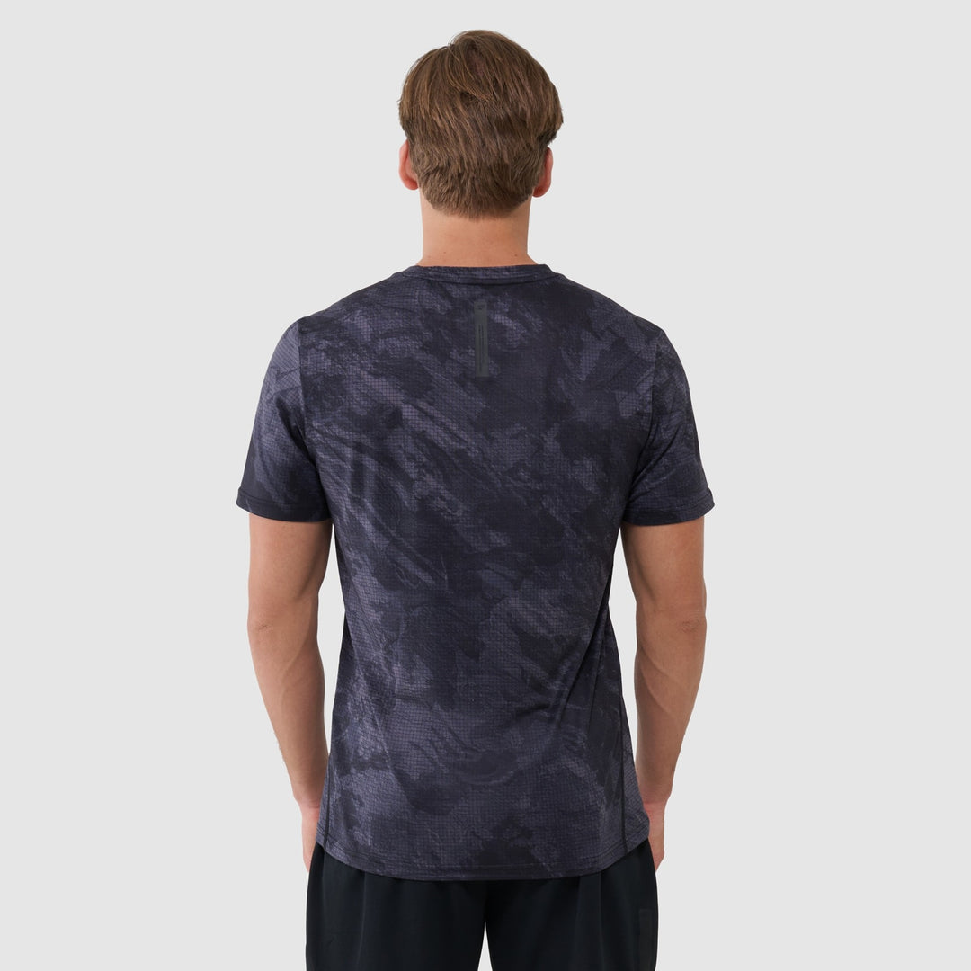 4F treeningsärk Functional Training Tee