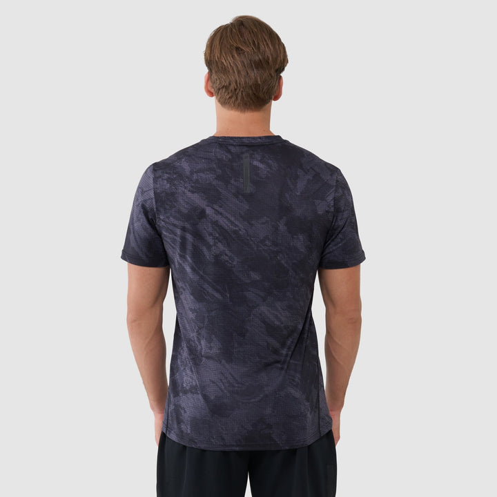 4F treeningsärk Functional Training Tee