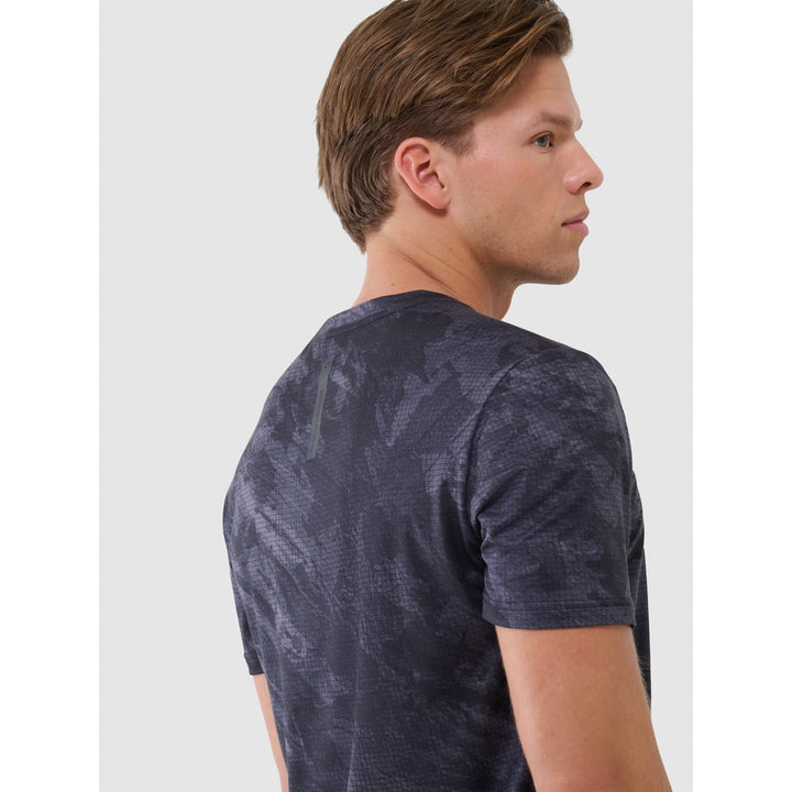 4F treeningsärk Functional Training Tee