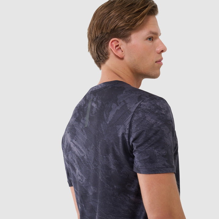 4F treeningsärk Functional Training Tee