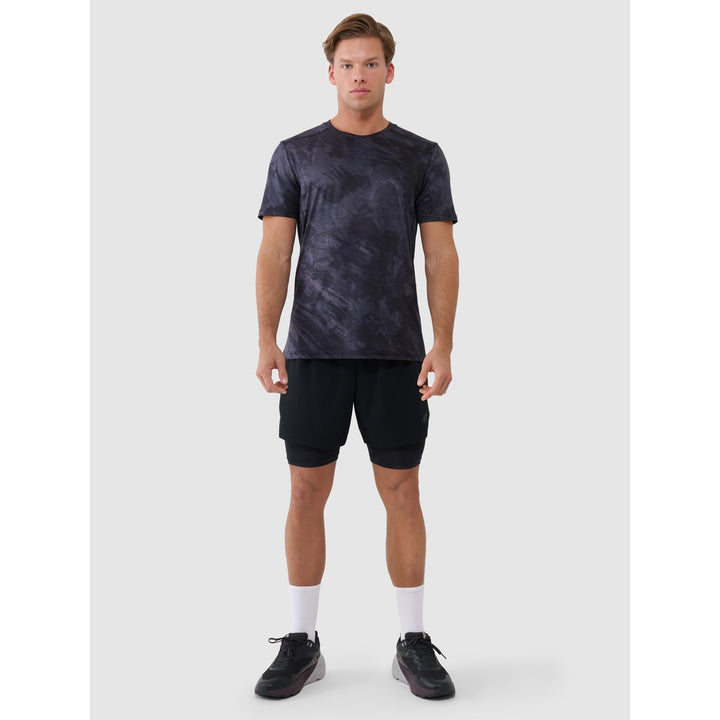 4F treeningsärk Functional Training Tee