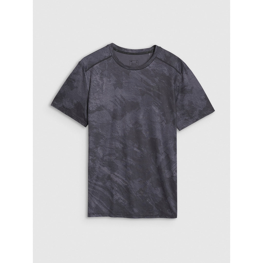4F treeningsärk Functional Training Tee