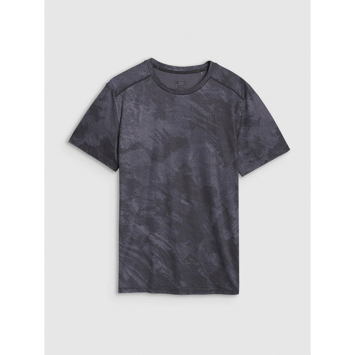 4F treeningsärk Functional Training Tee