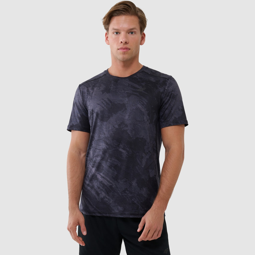4F treeningsärk Functional Training Tee