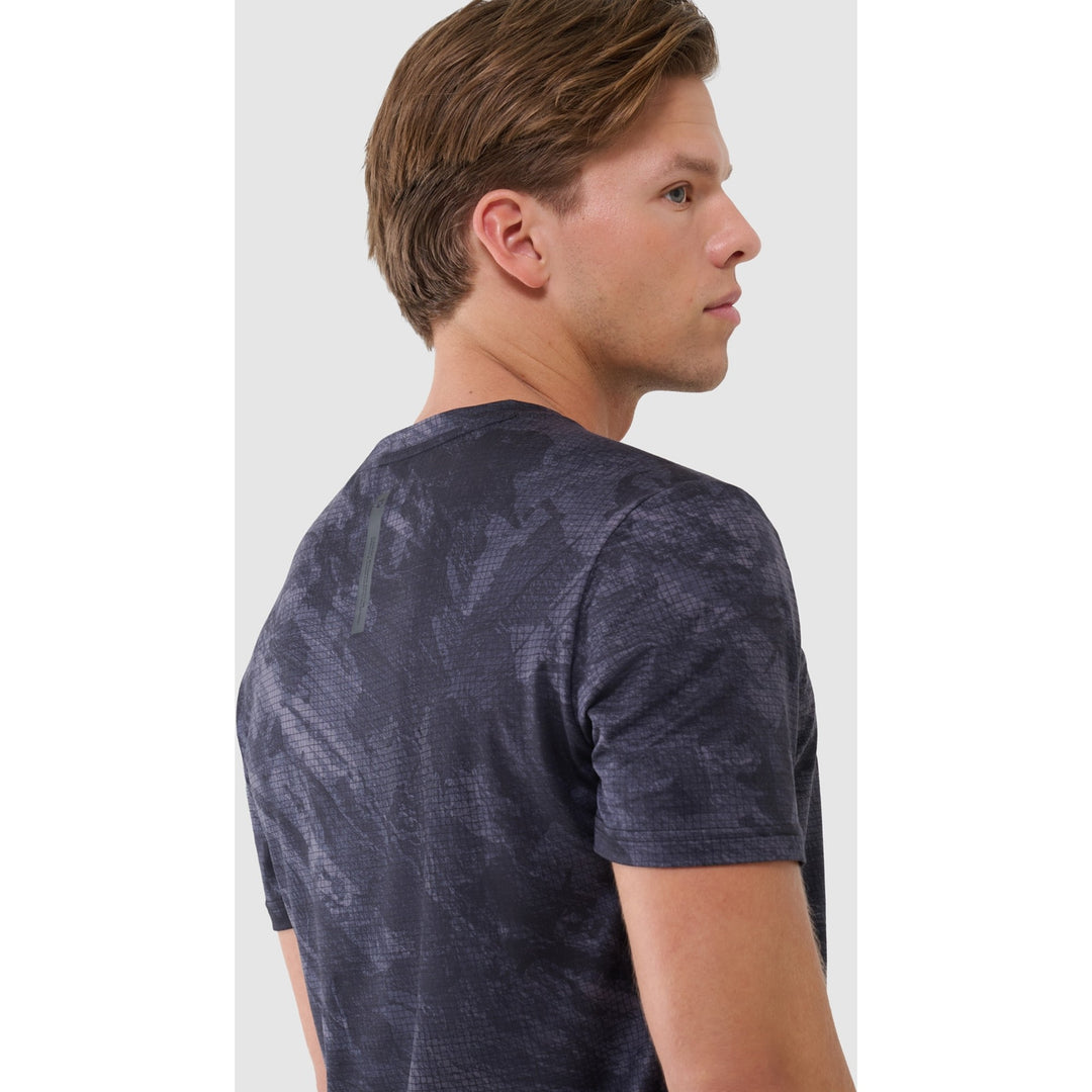 4F treeningsärk Functional Training Tee