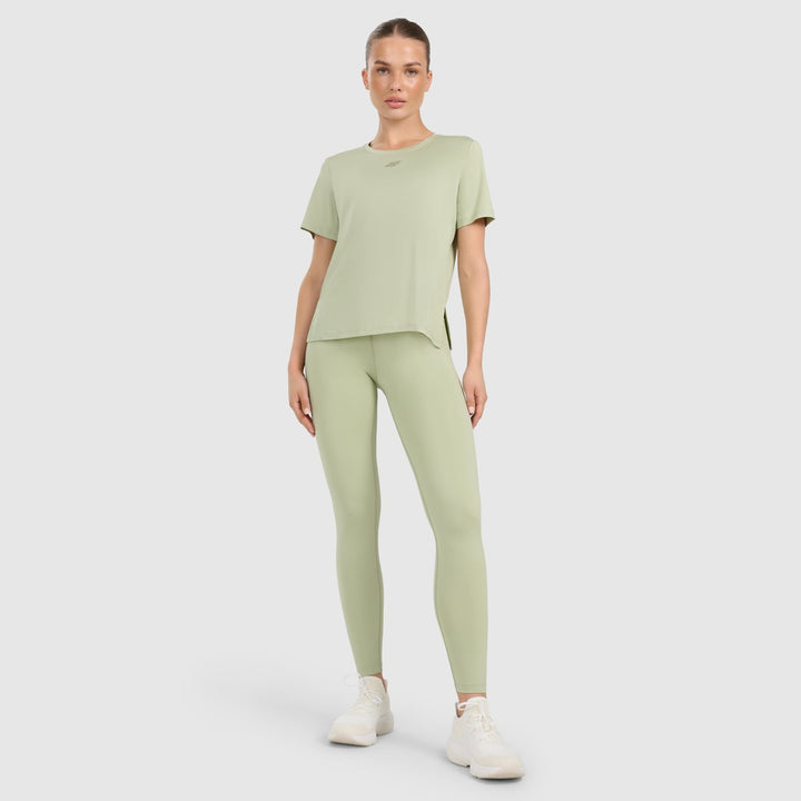 4F treeningsärk Multiactive Tee