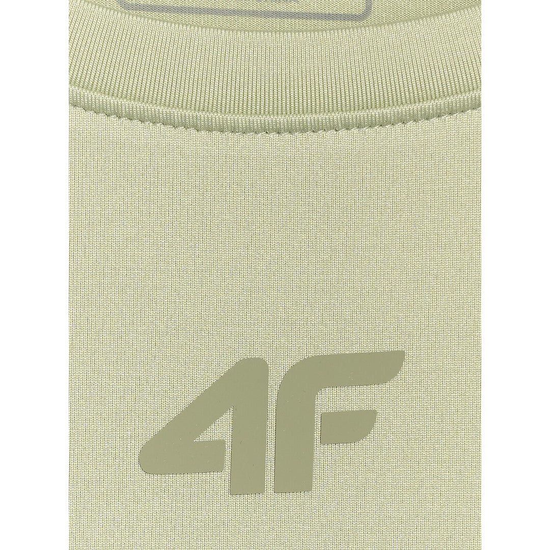 4F treeningsärk Multiactive Tee