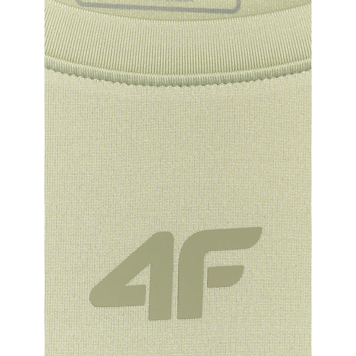 4F treeningsärk Multiactive Tee