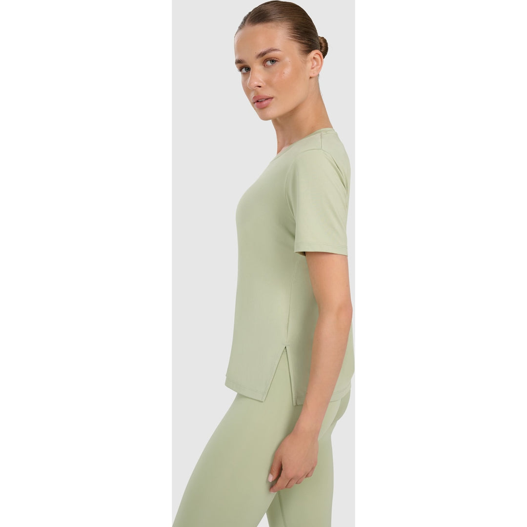 4F treeningsärk Multiactive Tee