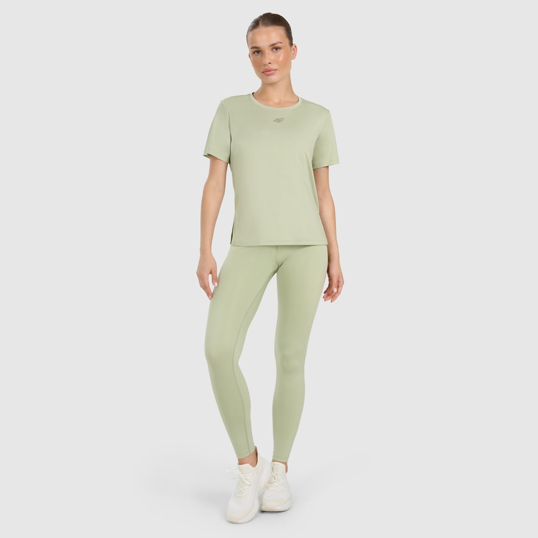 4F treeningsärk Multiactive Tee