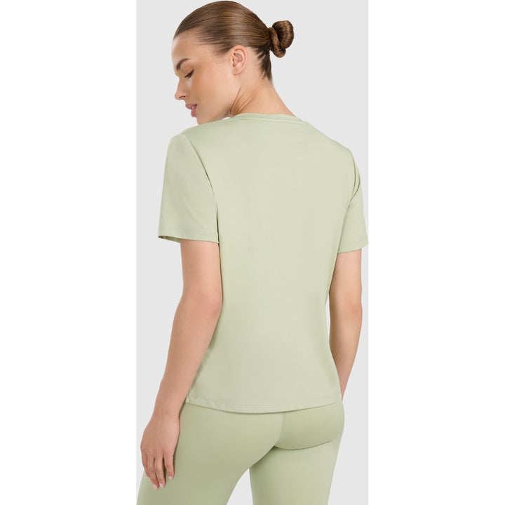 4F treeningsärk Multiactive Tee