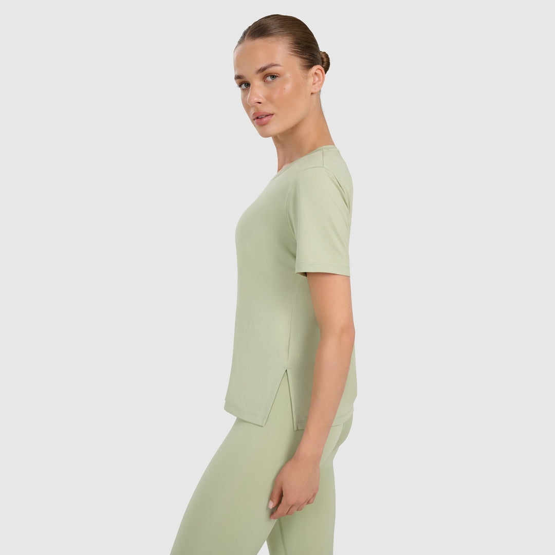 4F treeningsärk Multiactive Tee