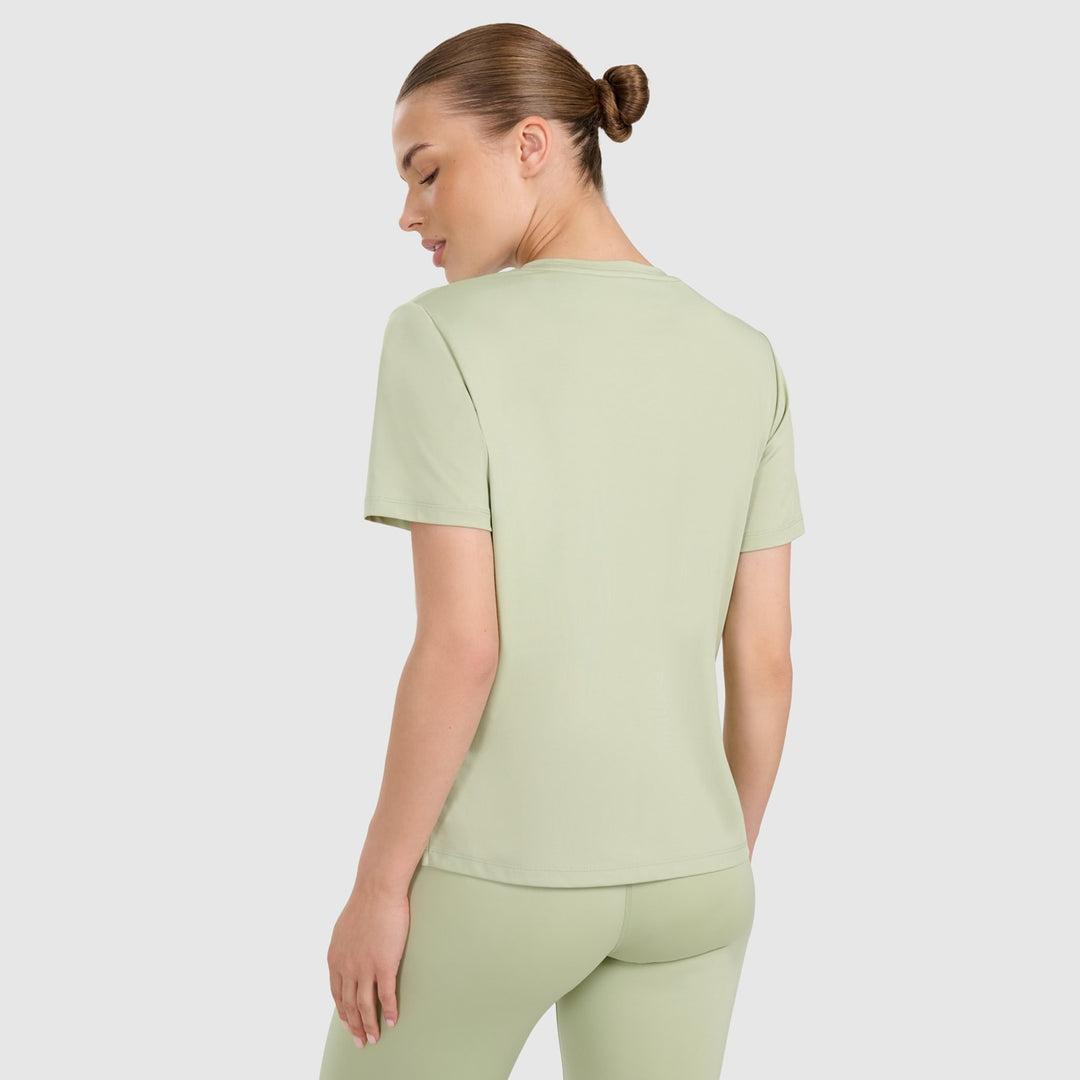 4F treeningsärk Multiactive Tee