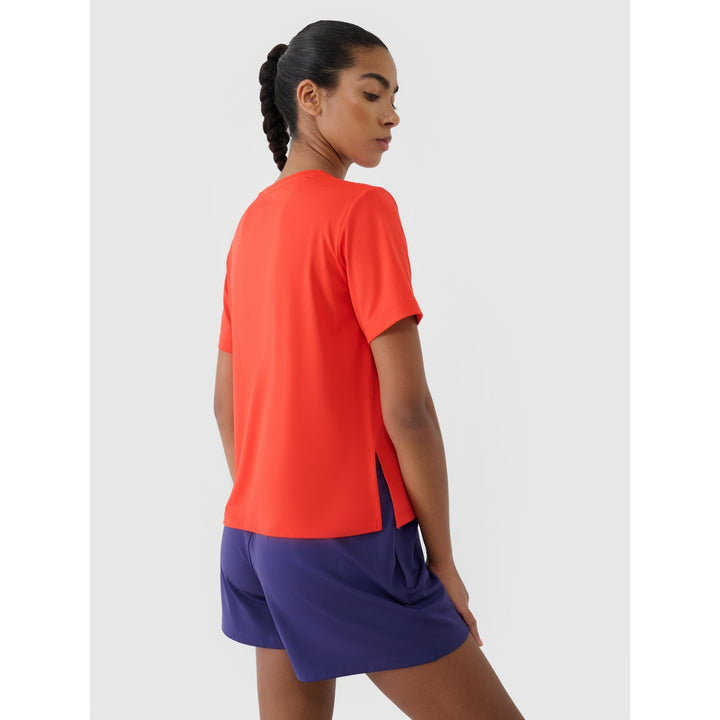 4F treeningsärk Multiactive Tee