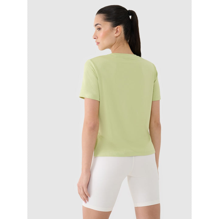 4F treeningsärk Multiactive Tee