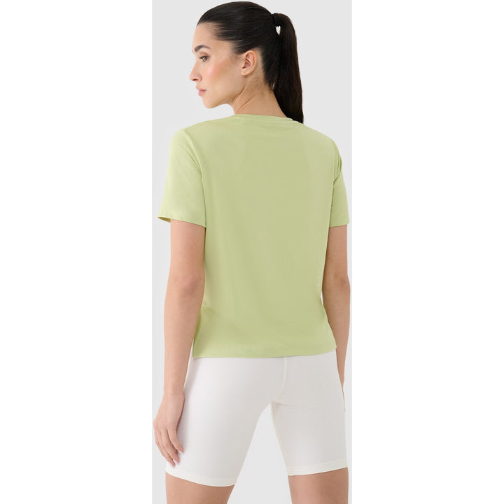 4F treeningsärk Multiactive Tee