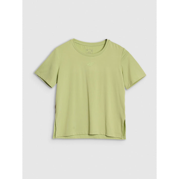 4F treeningsärk Multiactive Tee