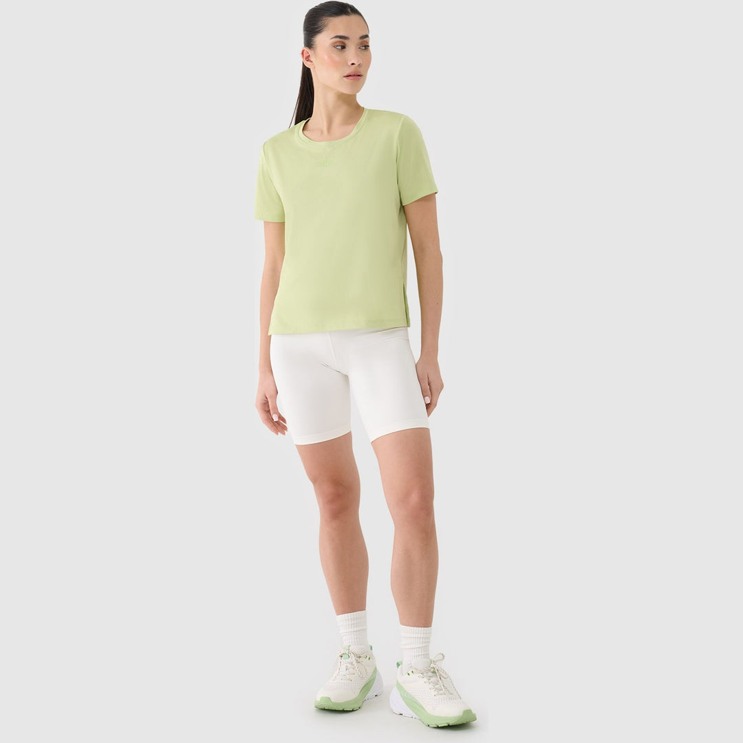 4F treeningsärk Multiactive Tee
