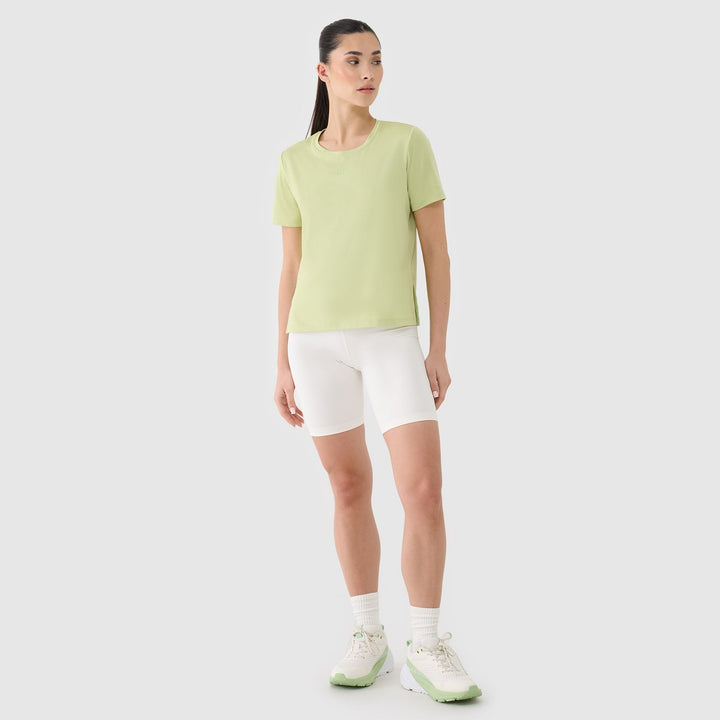 4F treeningsärk Multiactive Tee
