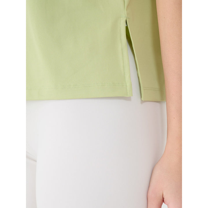 4F treeningsärk Multiactive Tee