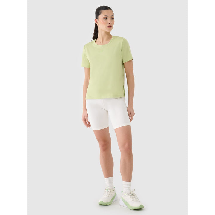 4F treeningsärk Multiactive Tee