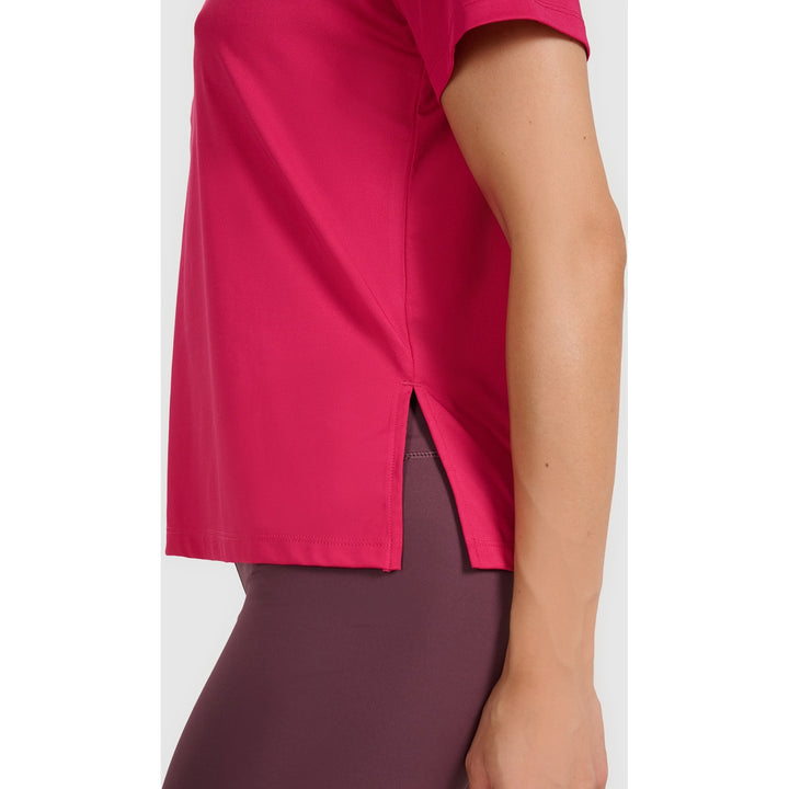4F treeningsärk Multiactive Tee