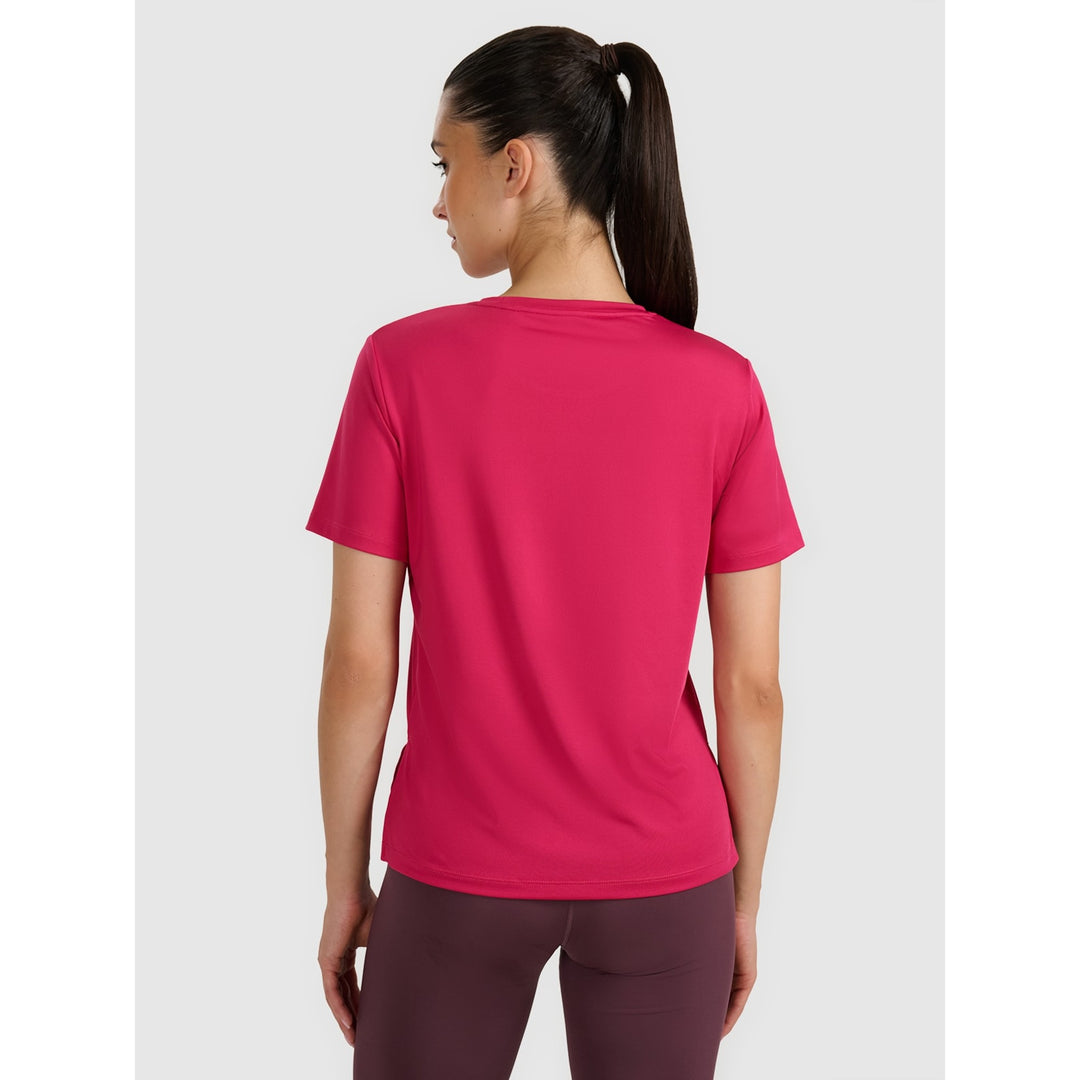 4F treeningsärk Multiactive Tee