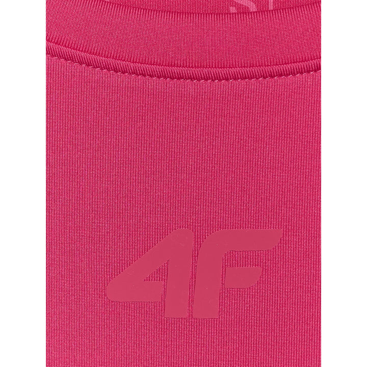 4F treeningsärk Multiactive Tee