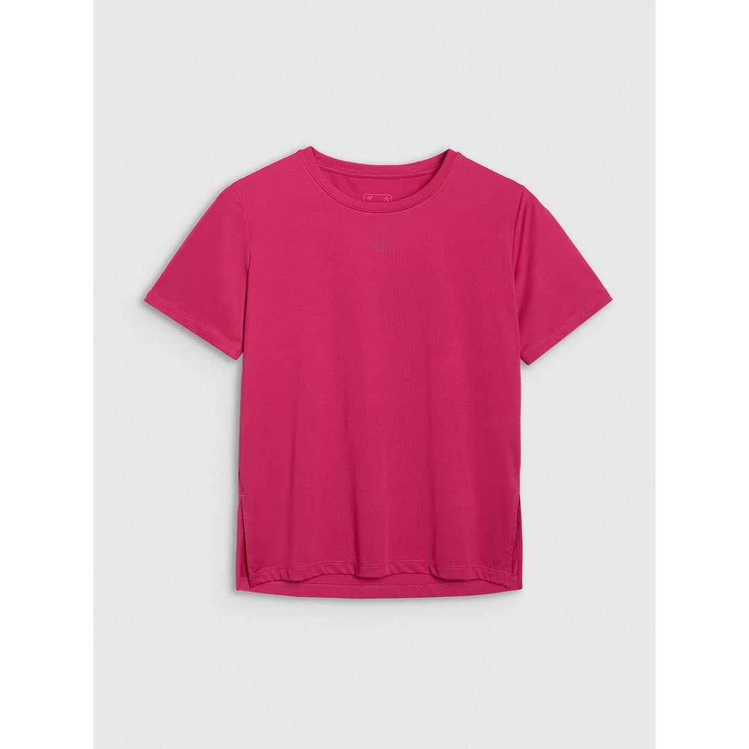 4F treeningsärk Multiactive Tee