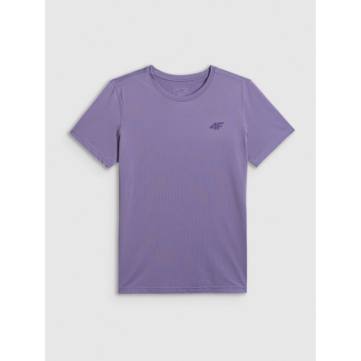 4F treeningsärk Multiactive Training Tee