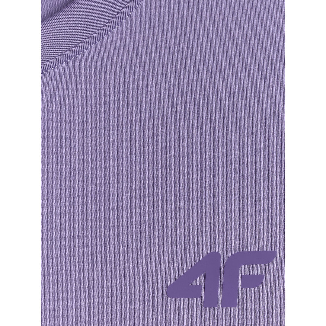 4F treeningsärk Multiactive Training Tee